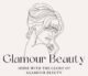 Glamour Natural's